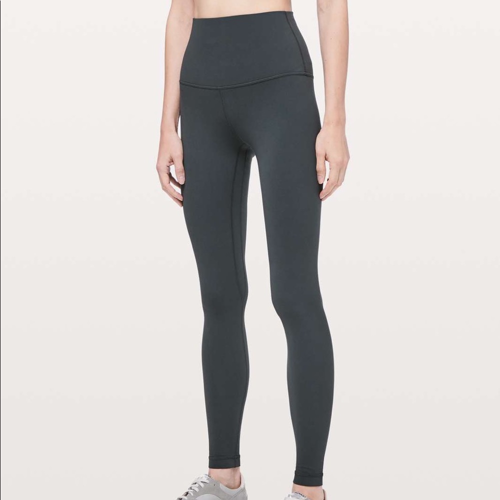 Align Legging Super High-Rise 28”